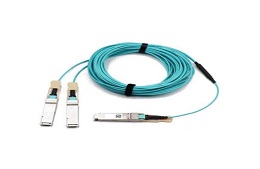 Émetteur-récepteur optique SFP 200G: élever le réseau vers de nouveaux sommets