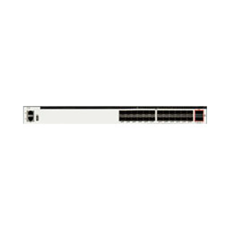 F5TAP300XQ-242 2-Port 40G SFP 24-Port 10G SFP Switch