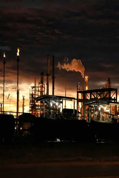 Commutateurs réseau pour usine intelligente