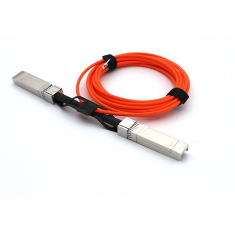 Émetteurs-récepteurs optiques SFP 25G