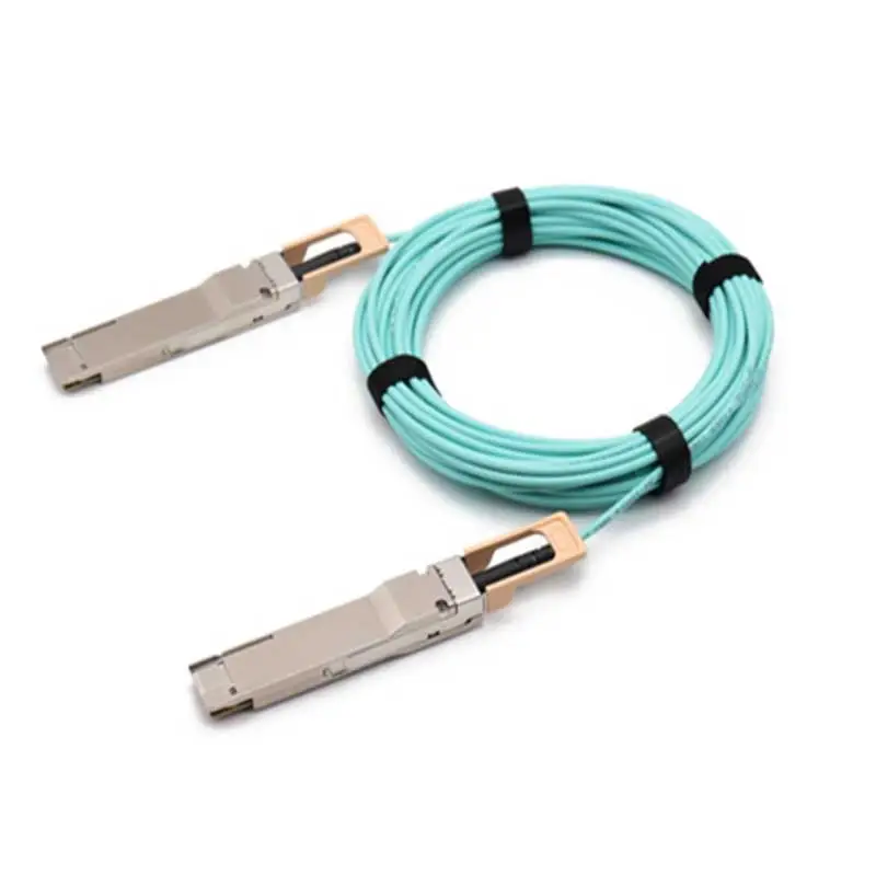 Émetteurs-récepteurs optiques SFP 40G