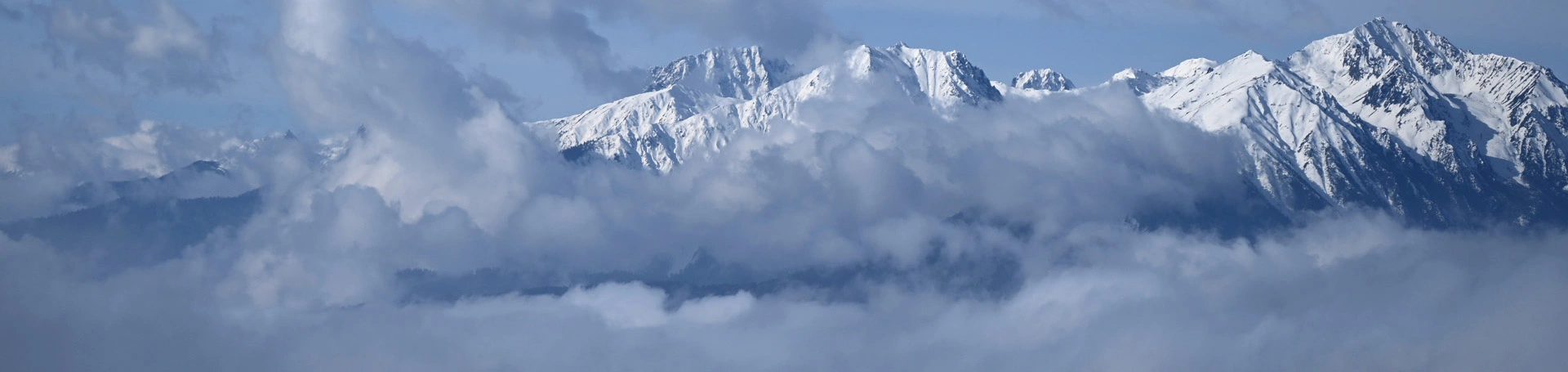 Fournisseur de commutateur de réseau industriel haute vitesse OEM