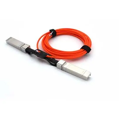Les émetteurs-récepteurs optiques SFP 40G peuvent-ils être utilisés dans les réseaux 10G existants?