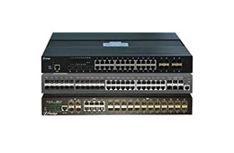 Les produits Ethernet optique industriels Fibridge ont remporté avec succès la candidature de la ligne 2 du métro de Changchun
