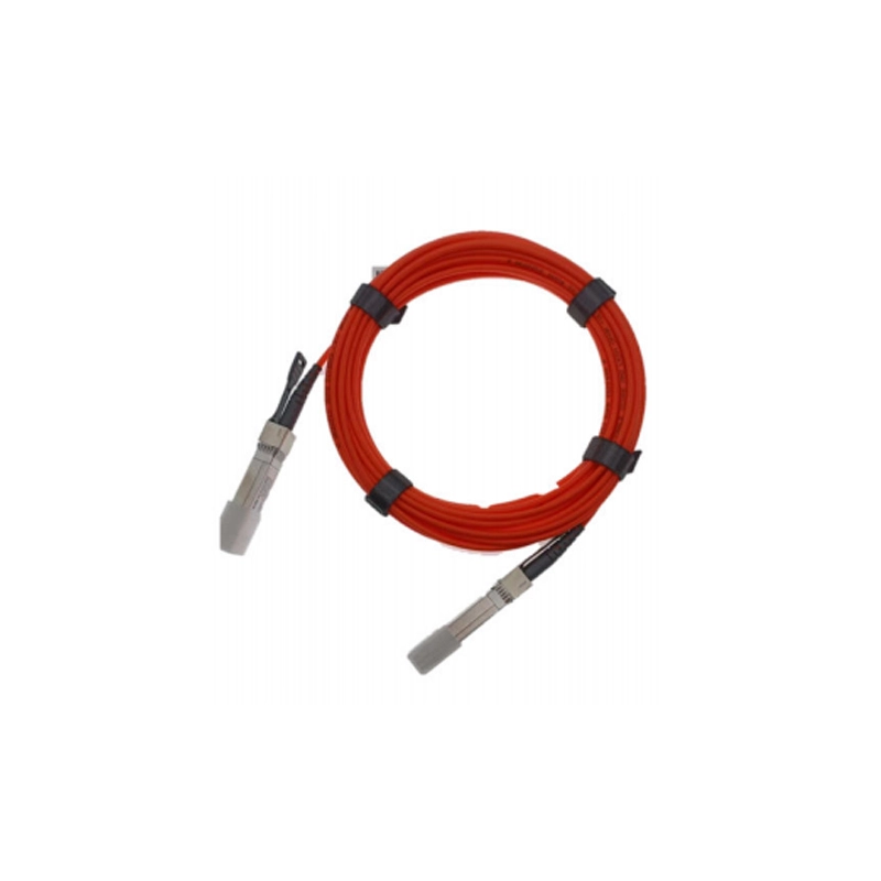 FSHKAAx1-M(L) xxC SFP 10 Gb/s 850nm Multi-mode (0.5 ~ 150)m SFP