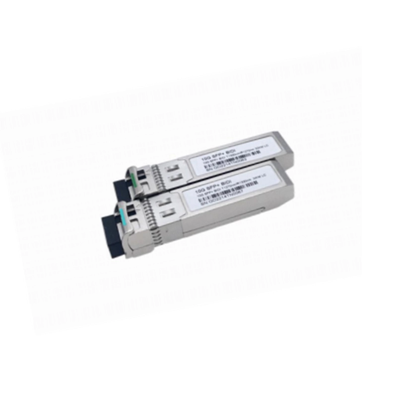 FSHKLB23(32)-K20C(I) SFP 10 Gb/s Fibre Unique SM20km DDMI