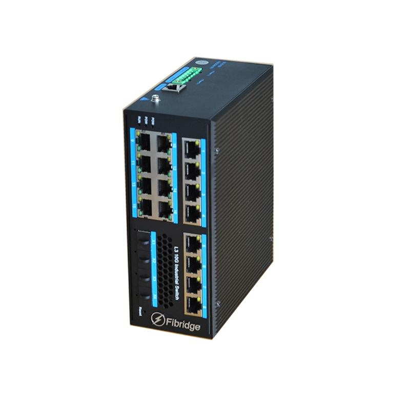 Conseils pour l'utilisation des réseaux locaux virtuels (VLAN)