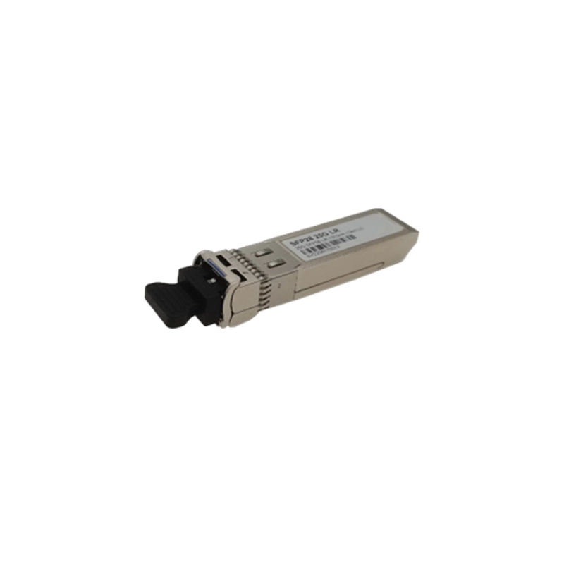FSJMLB31-K10/15/20/40C(I) SFP28 25G SM10/15/20/40km émetteur-récepteur optique
