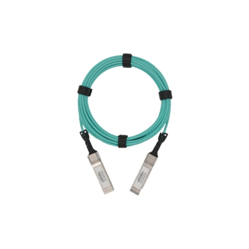 FSANLB31-K80C QSFP 40G 1310nm ZR4 80km émetteur-récepteur optique