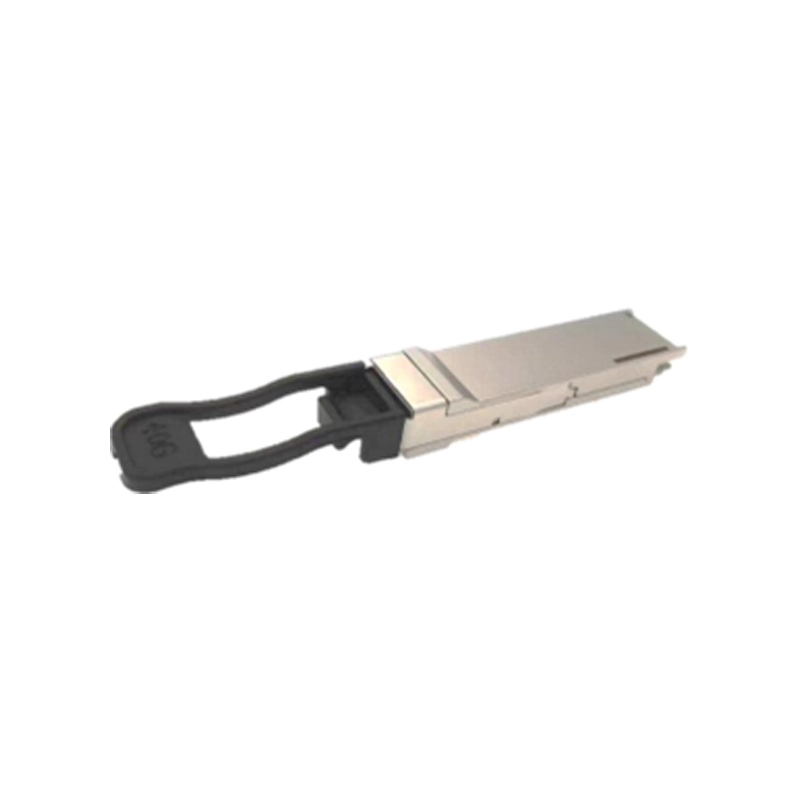 FSANMM85-S15C QSFP 40 Gb/s SR4 150m DDM émetteur-récepteur optique