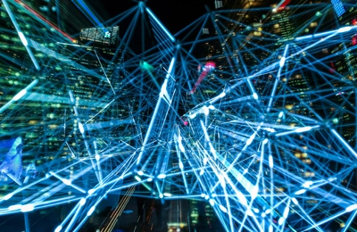 Une brève analyse des protocoles TCP et UDP