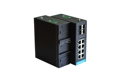 Comprenez-vous vraiment le rôle des commutateurs Ethernet?